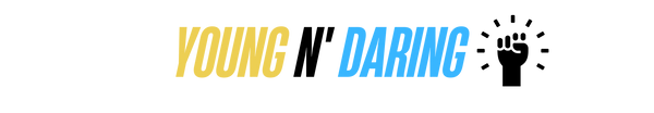 Young N' Daring