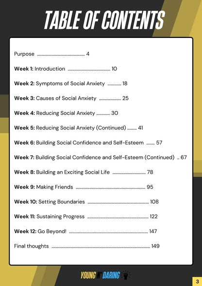 90-Day Success: Social Domination Guide